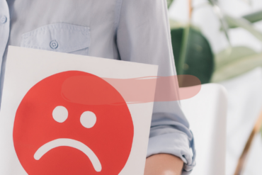 团体辅导公益课：自我悦纳及关怀