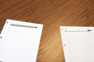 公益讲座与工作坊 Webinars/Workshops