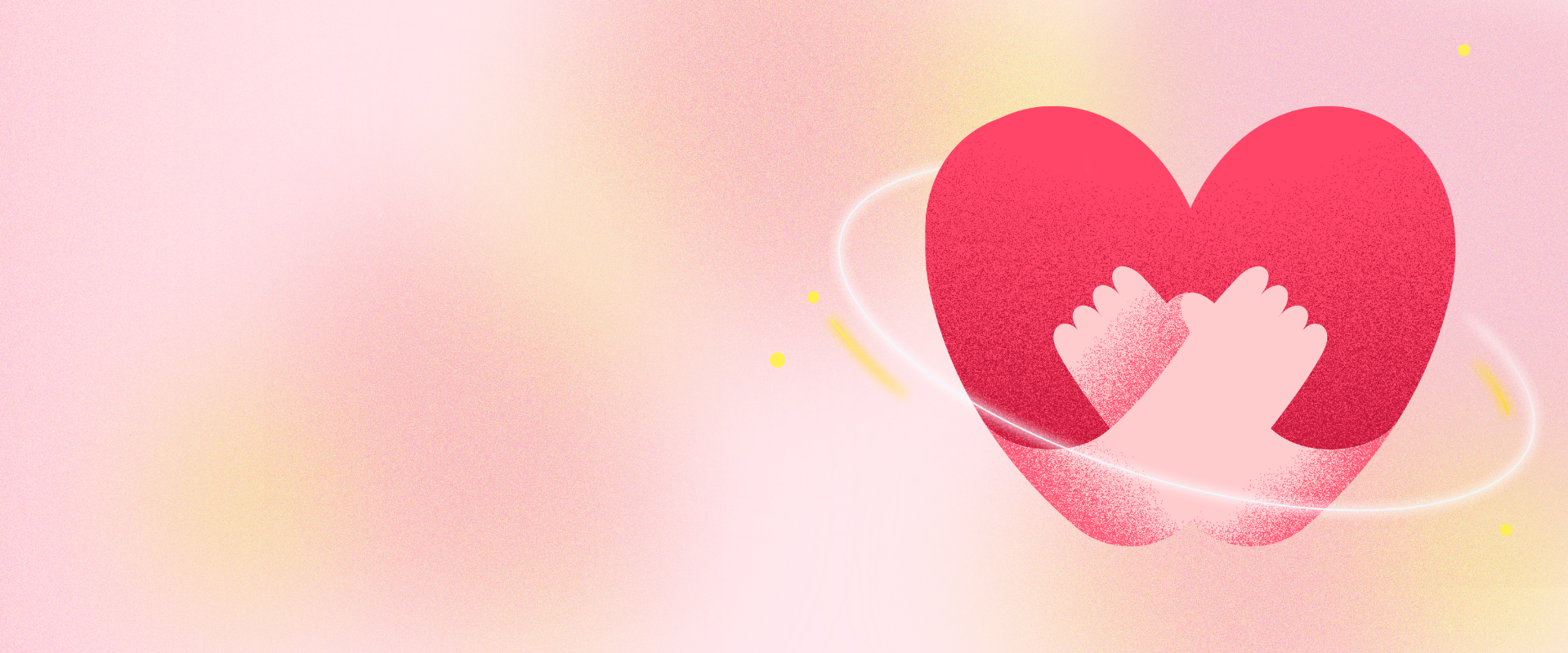 轻心理团体活动