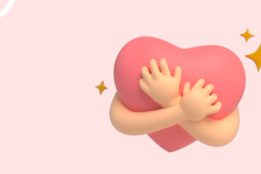 团体辅导公益课：在亲密关系中与世界和解