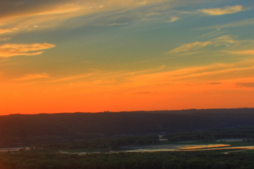 公益讲座与工作坊 Webinars/Workshops