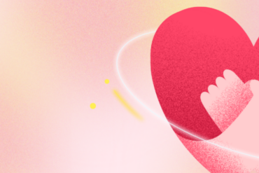 新年游园会圆满落幕