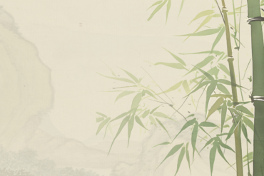 复活节彩蛋奇遇 | 活动回顾