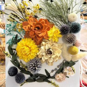 图片_20250527154530