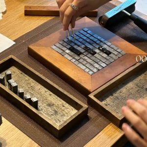 图片_20250527154542