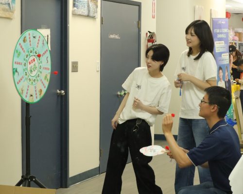 射五毒2-1-scaled.jpg
