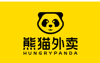 熊猫外卖LOGO-02