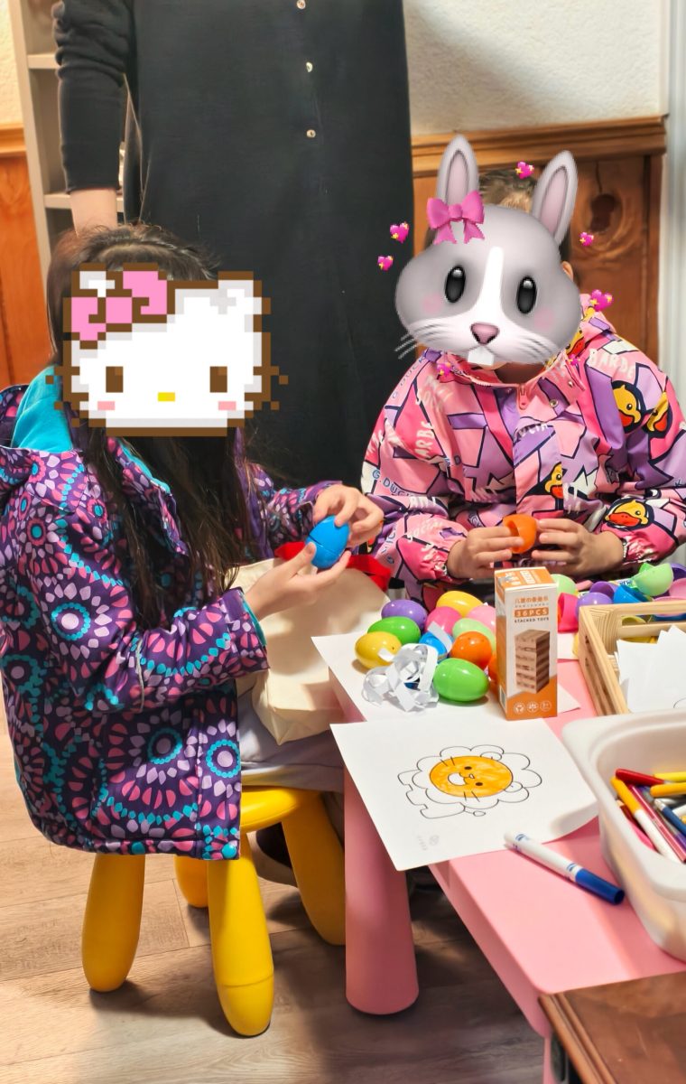 {"data":{"capability_extra_v2":{"edit":[{"panel":"composition"}],"sticker":[{"effect_id":"7599513155181792536","panel":"sticker"},{"panel":"sticker","effect_id":"6989603070258744606"}]},"effect_id":"edit","imageEffectId":"","product":"retouch","appversion":"14.3.1","filterId":"","stickerId":"","pictureId":"44B596D5-3435-49EC-A844-8A08F3E79211","os":"ios","effect_type":"tool","activityName":"","infoStickerId":"6989603070258744606,7599513155181792536","capability_key":["edit","sticker"],"enter_from":"enter_launch","playId":""},"source_type":"douyin_beauty_me"}