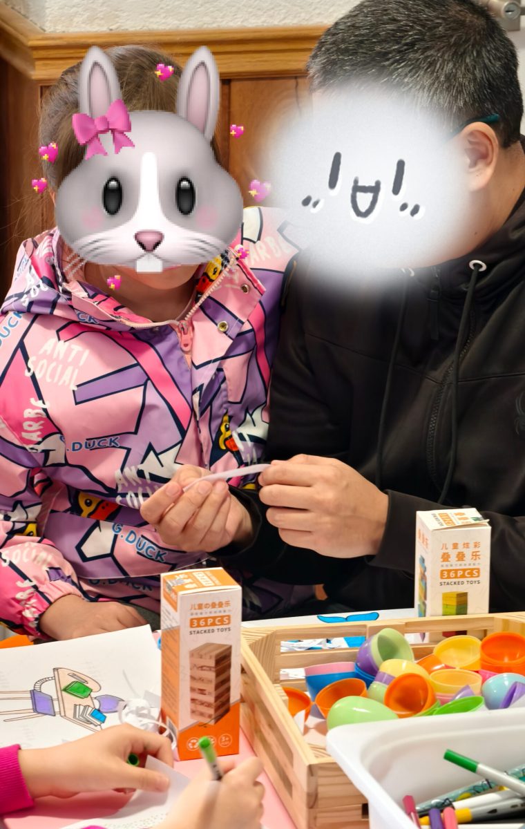 {"source_type":"douyin_beauty_me","data":{"enter_from":"enter_launch","pictureId":"B86A0703-62BB-400C-96B2-94841A6B1BCF","capability_key":["sticker"],"imageEffectId":"","os":"ios","appversion":"14.3.1","infoStickerId":"7599513155181792536,7572385820330446142","effect_id":"sticker","stickerId":"","product":"retouch","playId":"","activityName":"","effect_type":"tool","filterId":"","capability_extra_v2":{"sticker":[{"effect_id":"7599513155181792536","panel":"sticker"},{"panel":"sticker","effect_id":"7572385820330446142"}]}}}