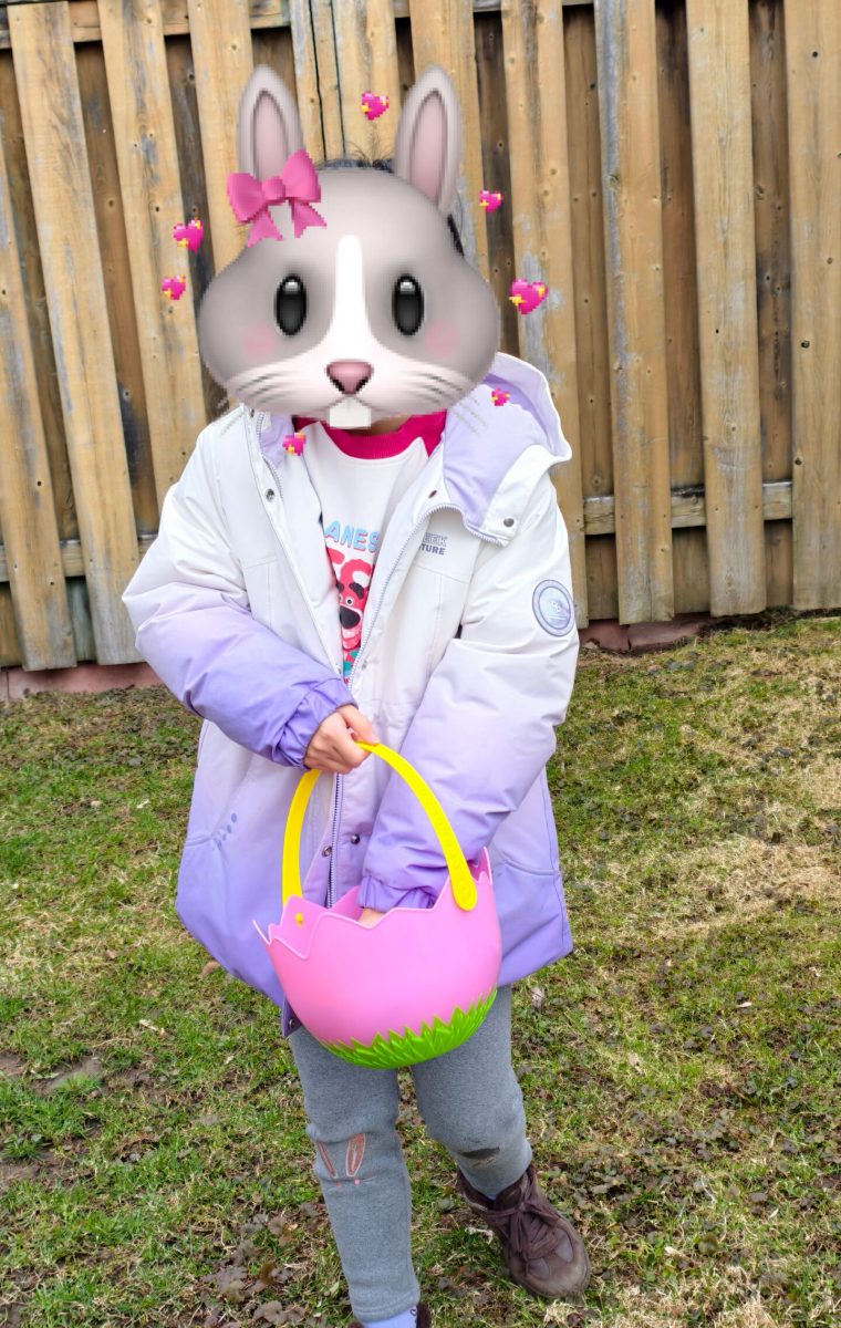 {"source_type":"douyin_beauty_me","data":{"enter_from":"enter_launch","activityName":"","os":"ios","effect_type":"tool","effect_id":"sticker","stickerId":"","product":"retouch","pictureId":"FF086564-9936-45C2-A16B-37539FB0BCAB","playId":"","filterId":"","capability_extra_v2":{"sticker":[{"effect_id":"7599513155181792536","panel":"sticker"}]},"infoStickerId":"7599513155181792536","appversion":"14.3.1","imageEffectId":"","capability_key":["sticker"]}}